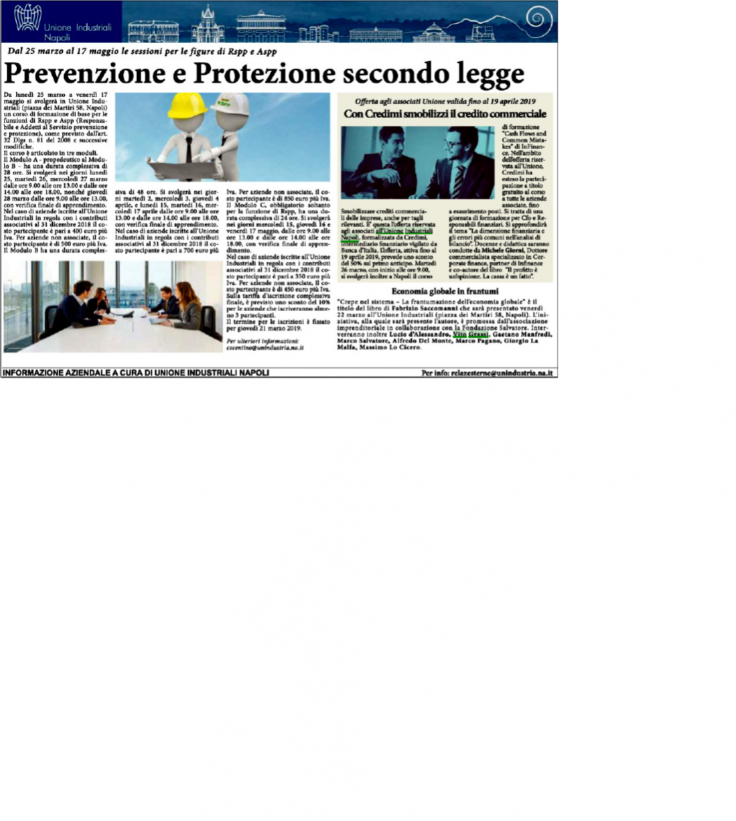 Mattino 19.03.2019.png